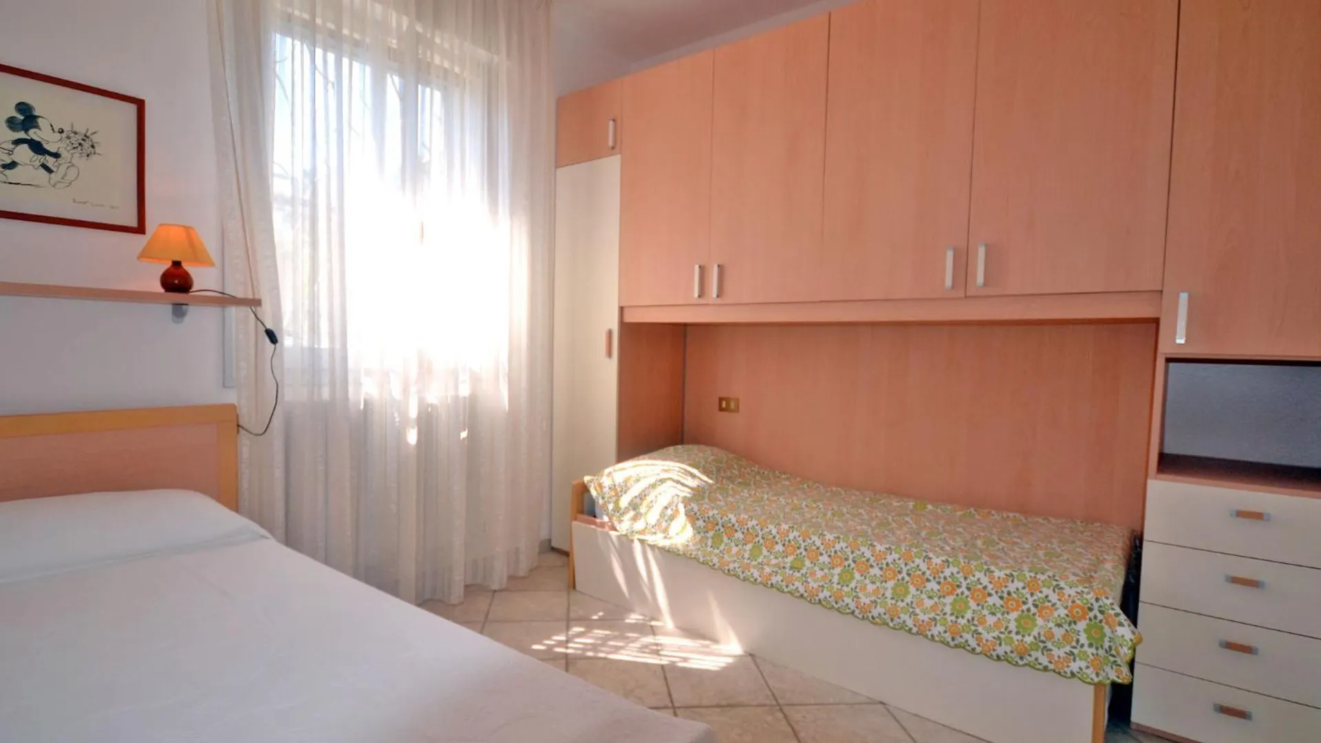 Sit Holiday Homes Lido delle Nazioni