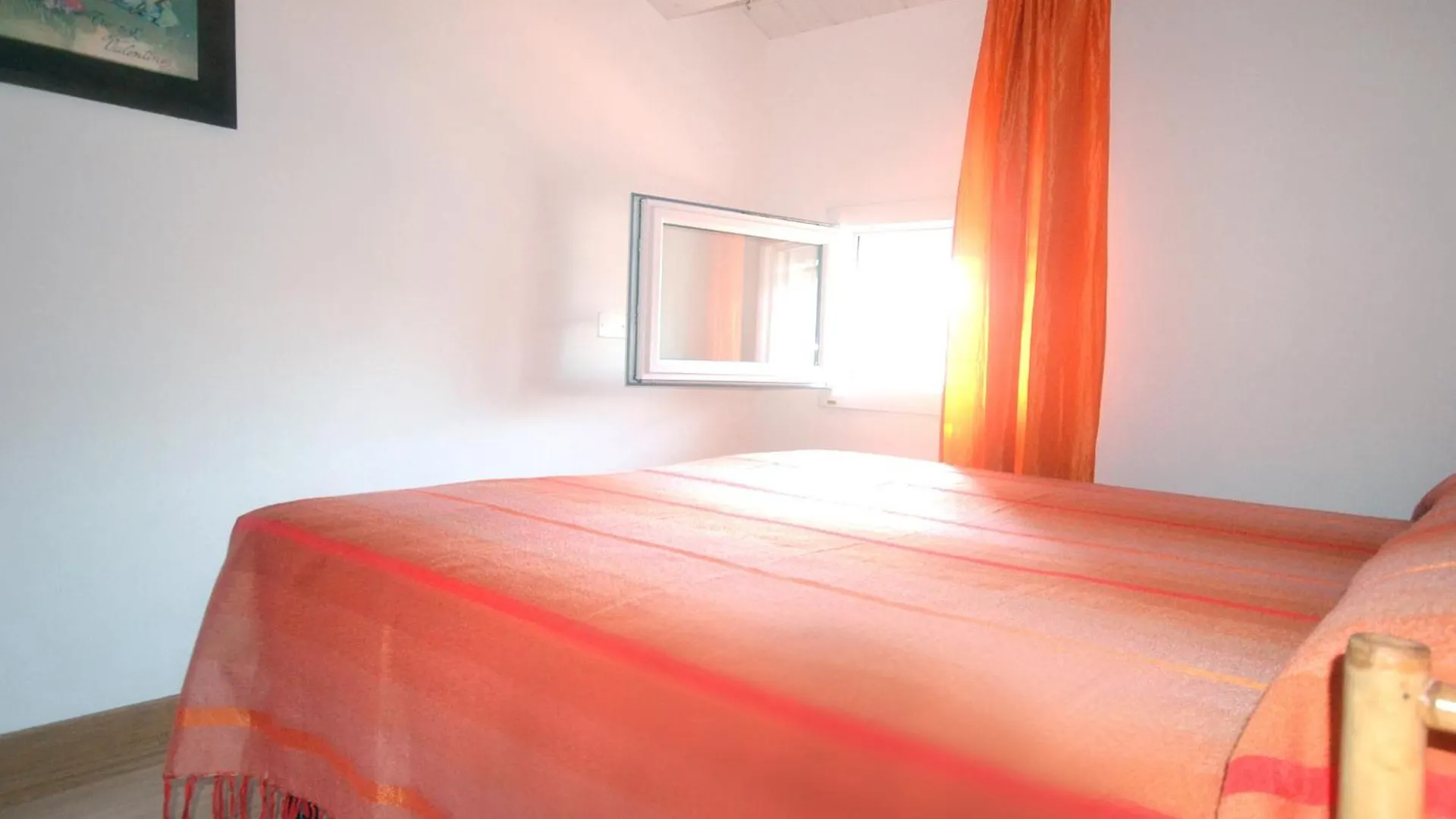 Sit Holiday Homes Lido delle Nazioni 0*,  Italia