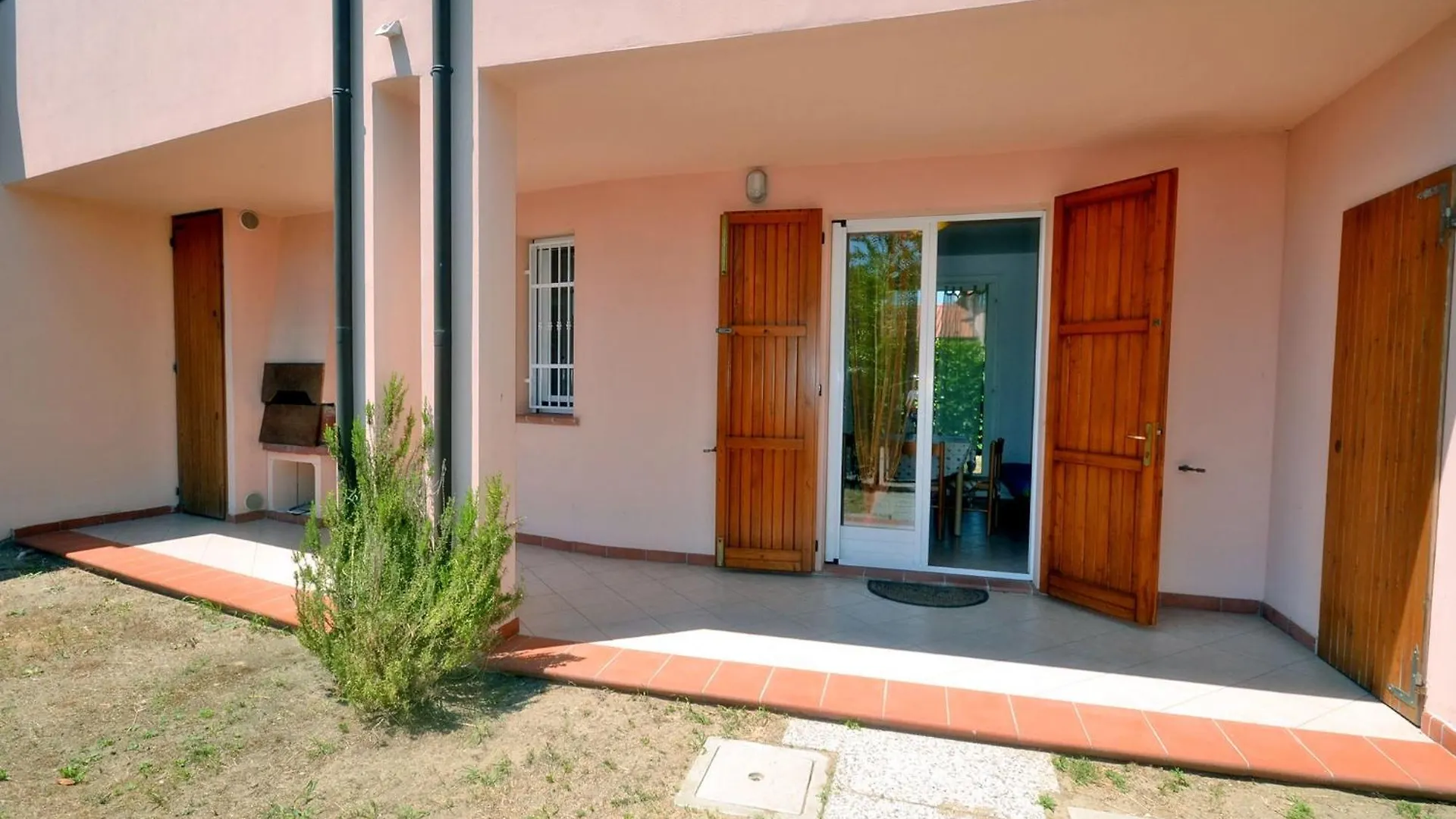 Sit Holiday Homes Lido delle Nazioni