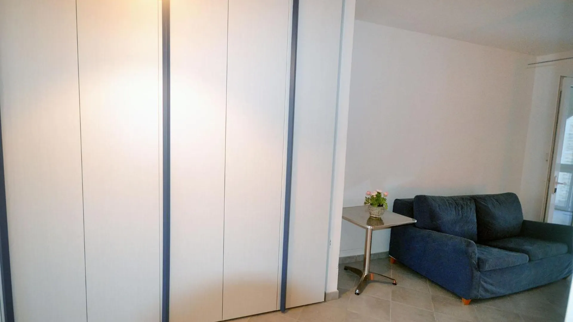 Sit Holiday Homes Lido delle Nazioni