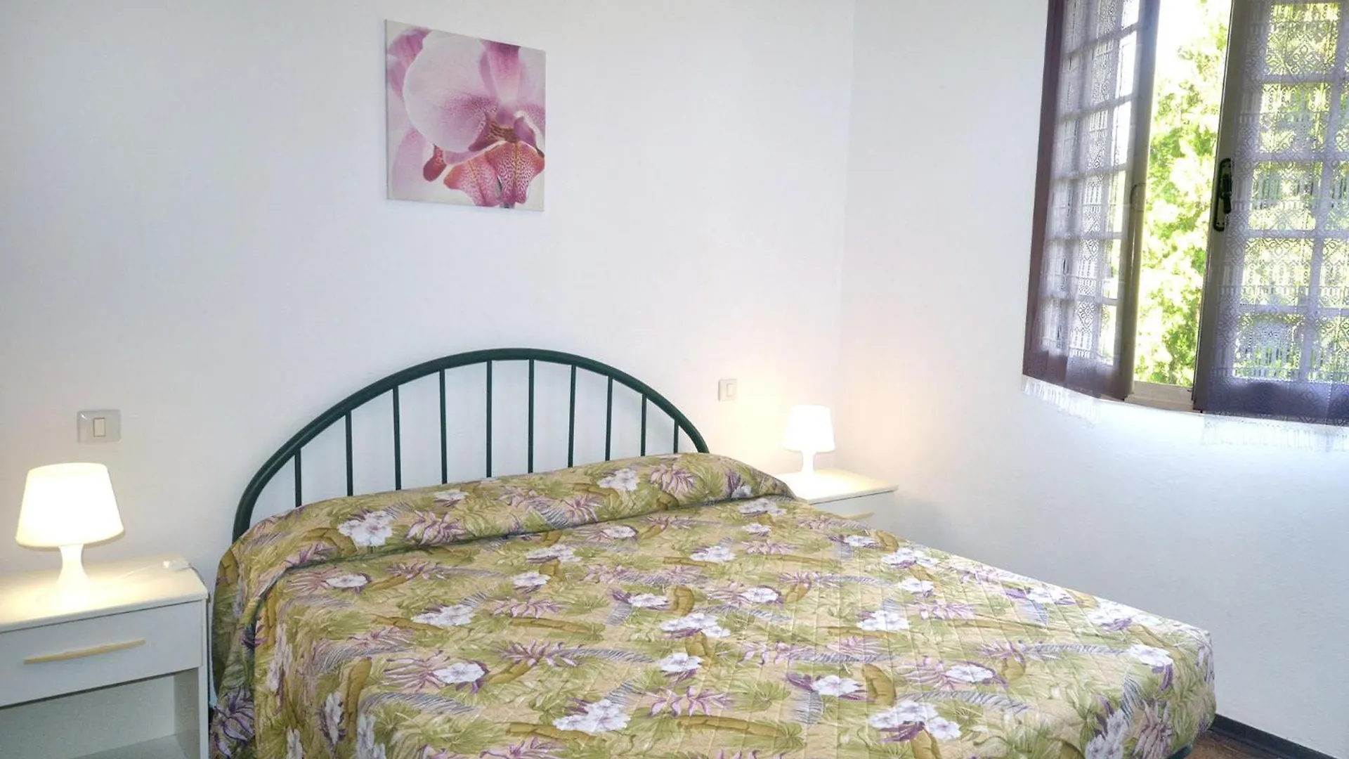 Sit Holiday Homes Lido delle Nazioni