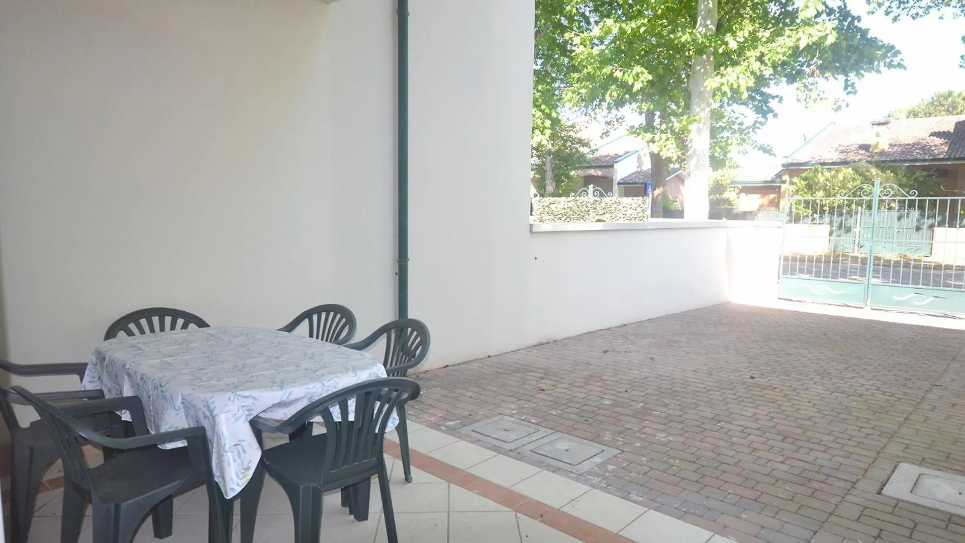 Sit Holiday Homes Lido delle Nazioni