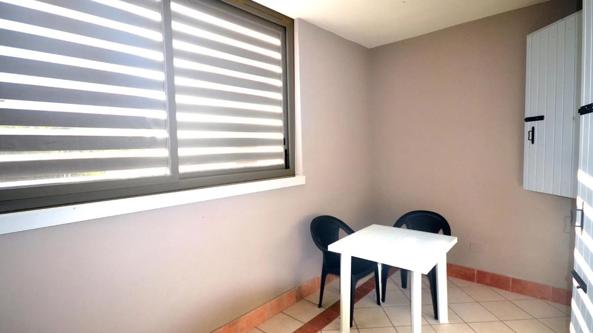 Sit Holiday Homes Lido delle Nazioni Italia