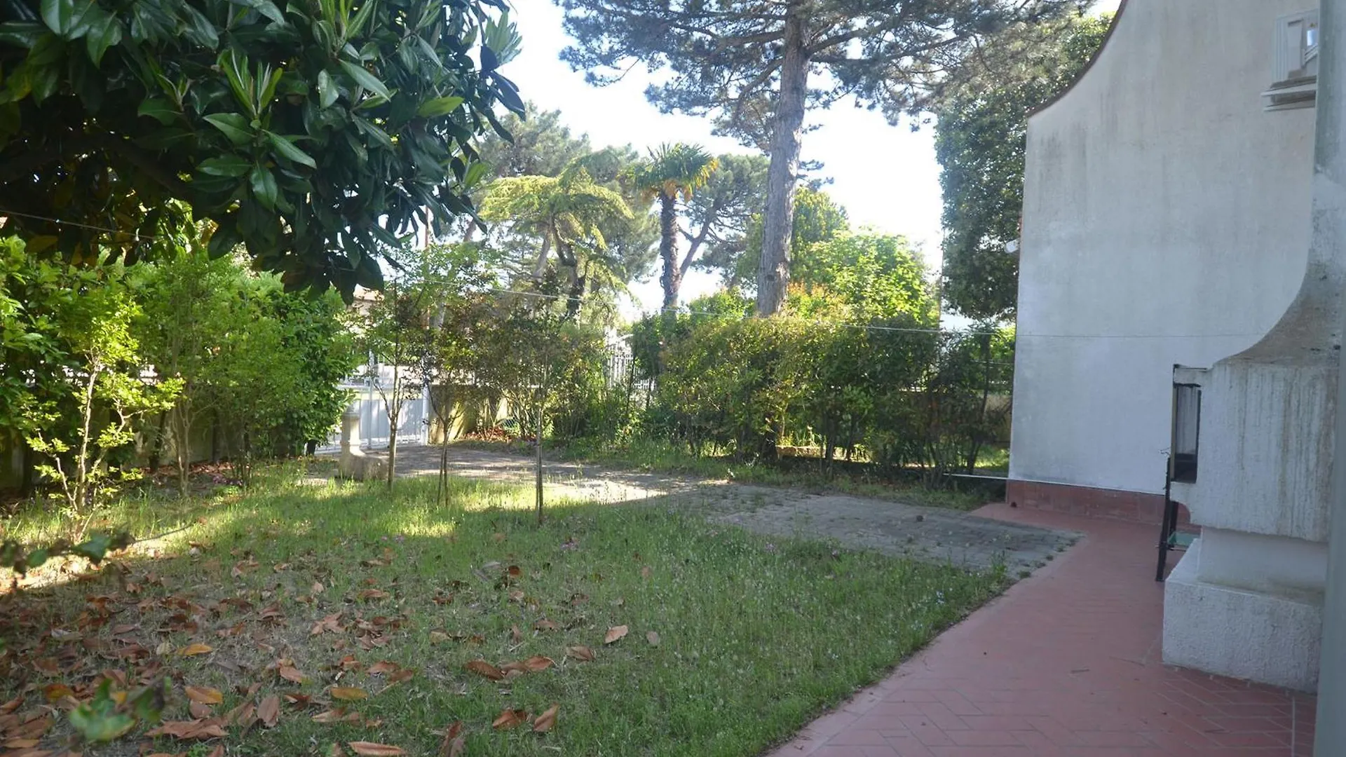Sit Holiday Homes Lido delle Nazioni Italia