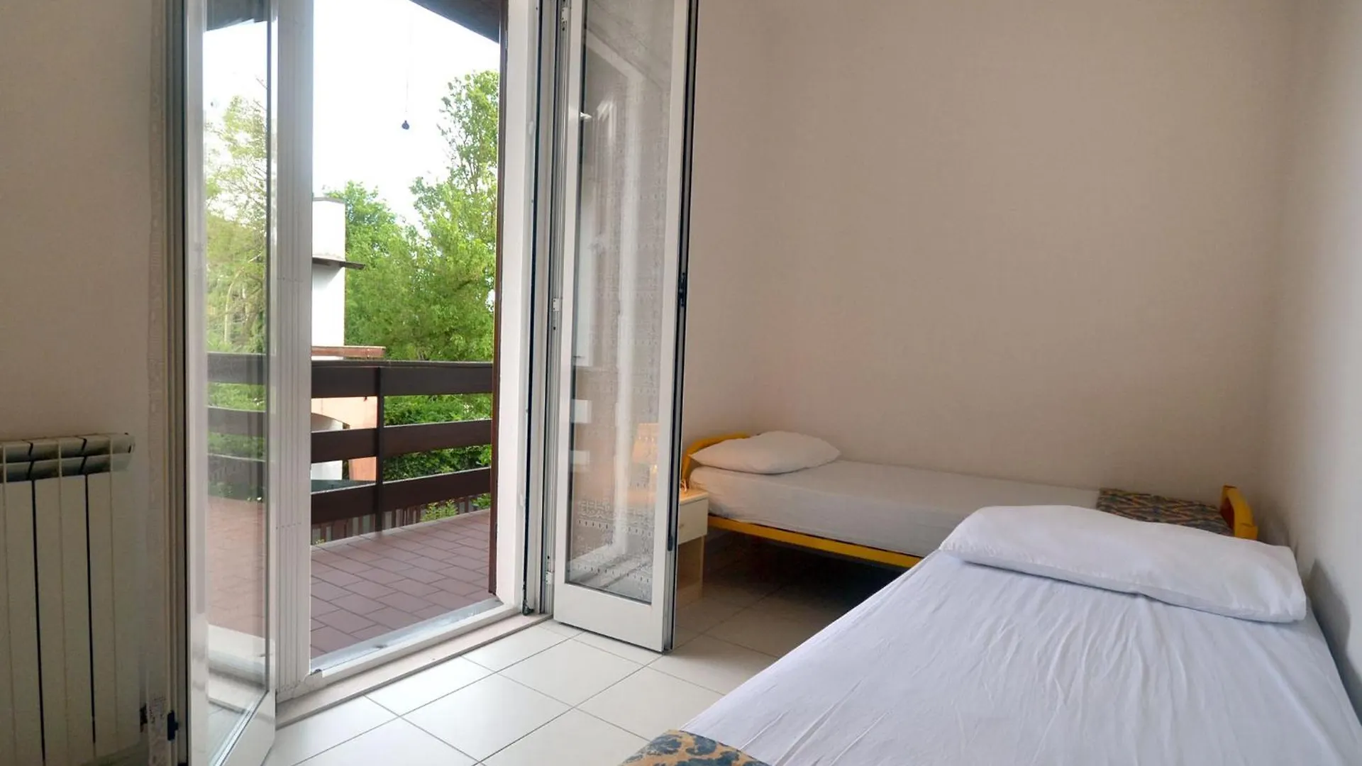 Sit Holiday Homes Lido delle Nazioni