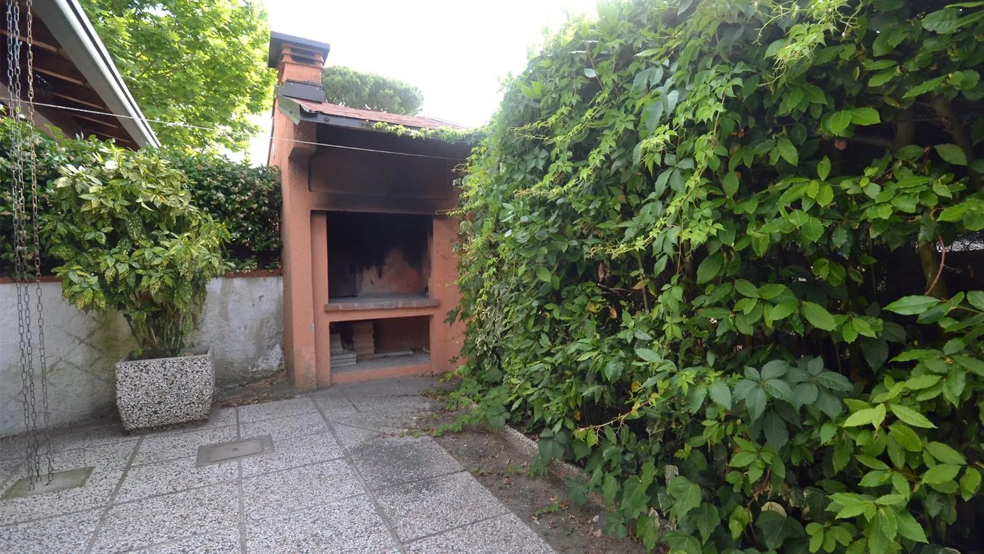 Sit Holiday Homes Lido delle Nazioni 0*,  Italia