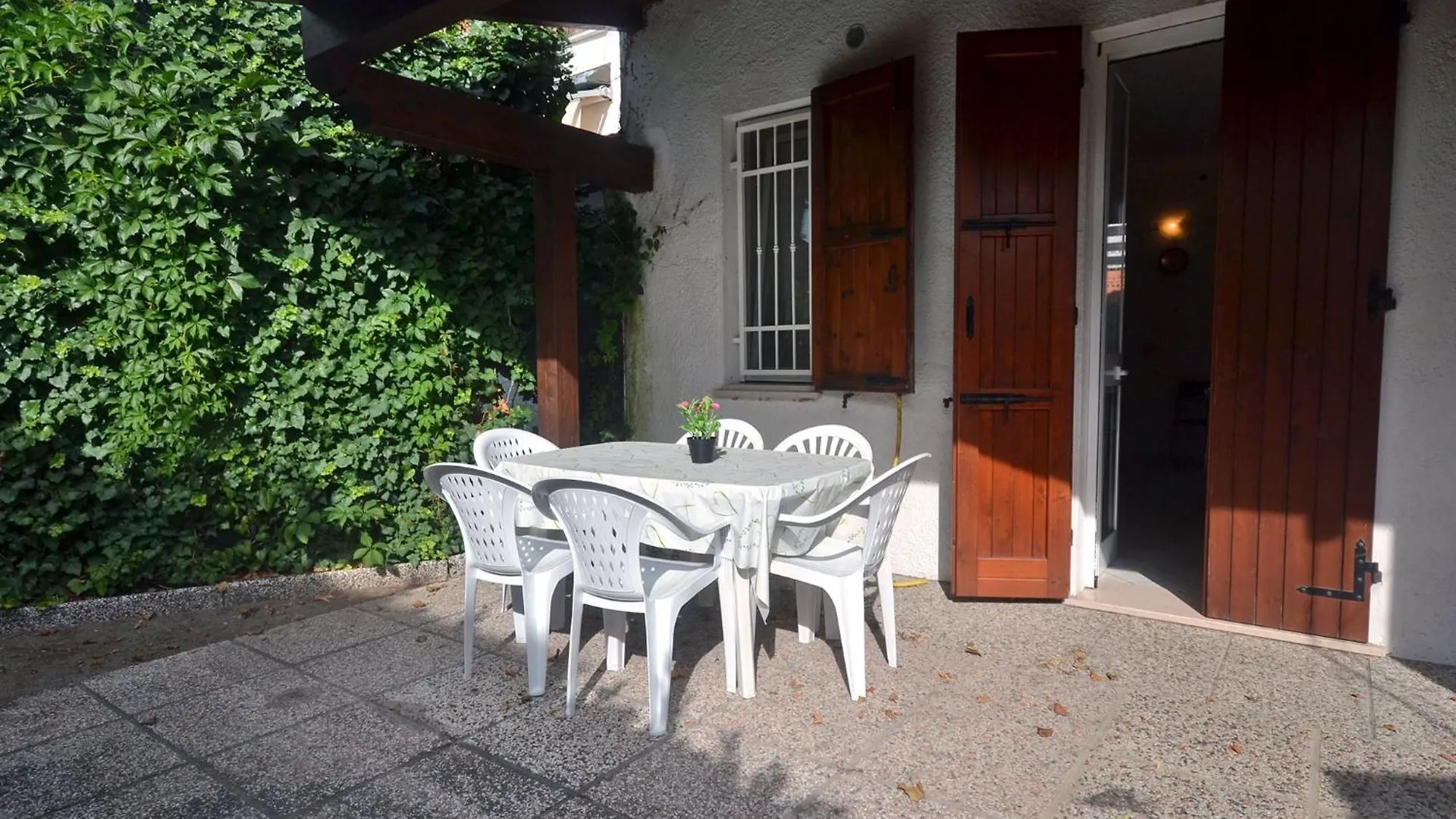 Sit Holiday Homes Lido delle Nazioni