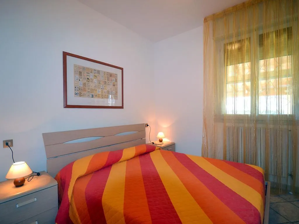 Sit Holiday Homes Lido delle Nazioni