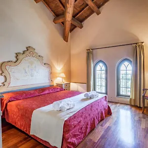 https://molino-stucky-residence-suites-ii.hotelslidodijesolo.com