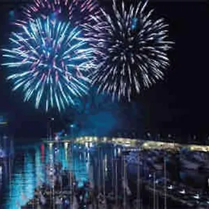 https://appartamento-incantevole-in-piazza-bresca-sanremo.hotelitalianriviera.com