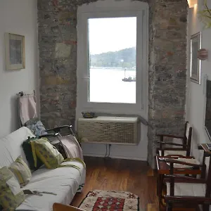 https://il-sogno-di-annetta.hotelitalianriviera.com