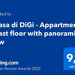 https://a-casa-di-digi-appartment-at-last-floor-with-panoramic-view.it-romehotels.com